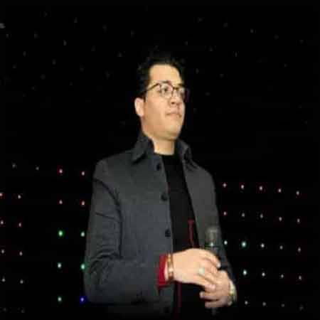 دانلود آهنگ وای از اون روزی که خسته شم مرتضی جوان